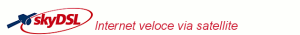 skydsl